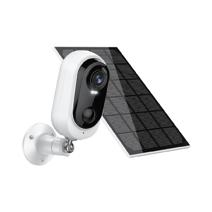 Wifi Camera System