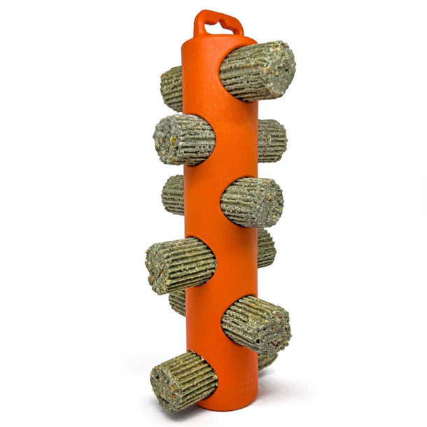 Hentastic Chick Stick Feeder