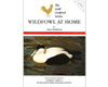 Wildfowl at Home