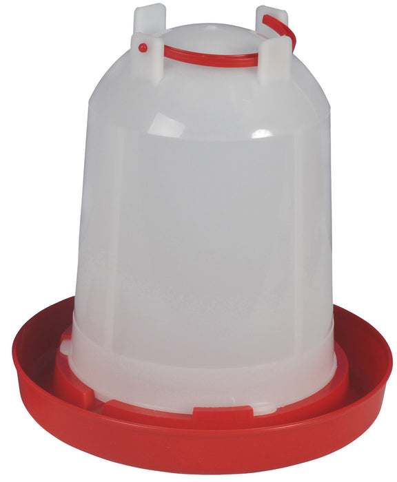 6 Litre Poultry Water Drinker ETON