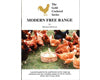 Modern Free Range