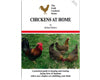 Chickens at Home