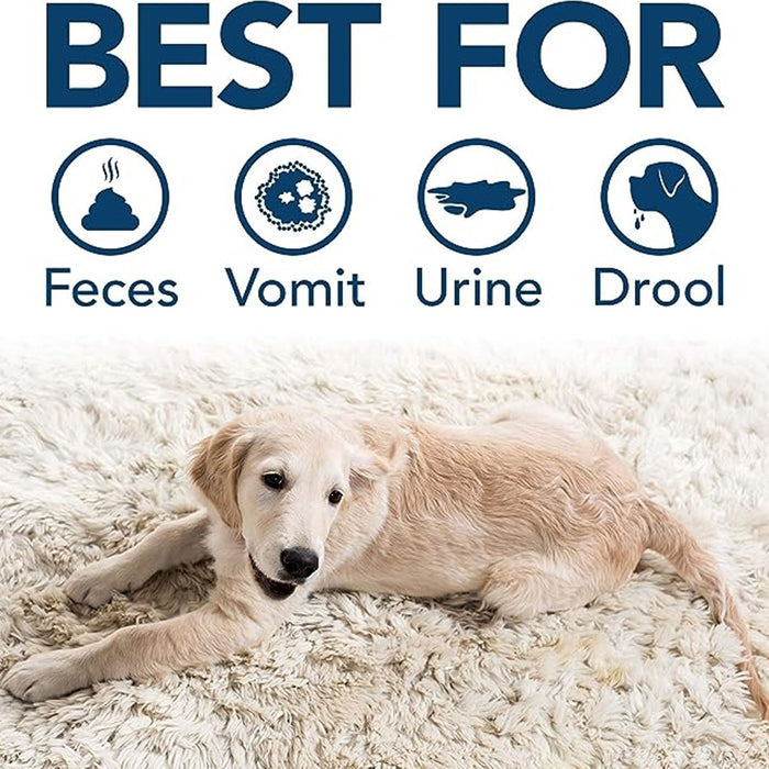 Stain & Odour Remover Dogs