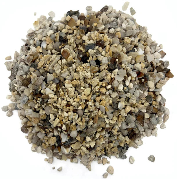 Mixed Grit for Chickens 1.5kg
