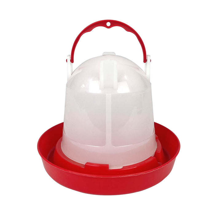 Osprey 1.5L Drinker