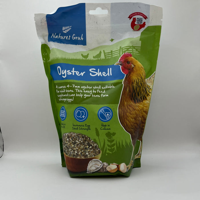 Chicken Keeping Essentials Pack