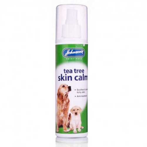 Skin Calm for Dogs