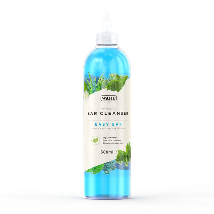 Ear Cleanser