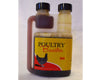 Poultry Boost 100ml