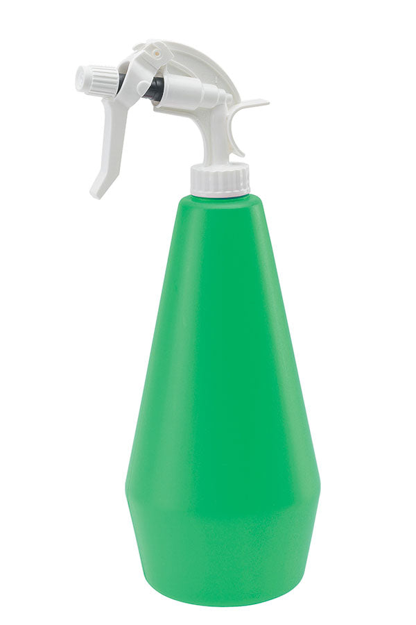 Cat Care Accessories