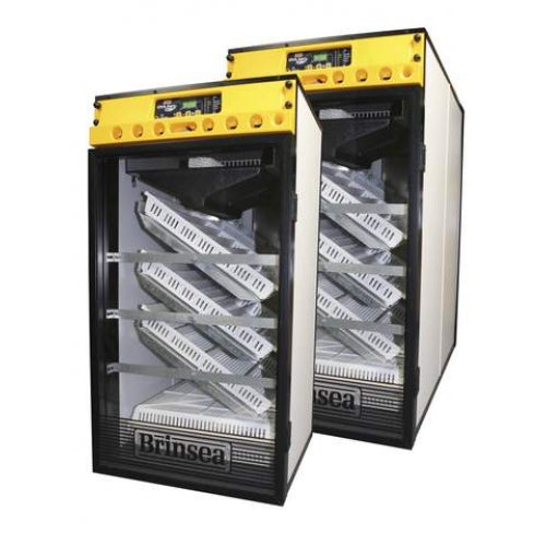 Brinsea Ova-Easy 190 Cabinet Incubator