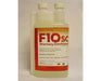Disinfectant F10SC 100ml