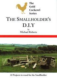 The Smallholders DIY