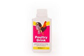 Poultry Drink
